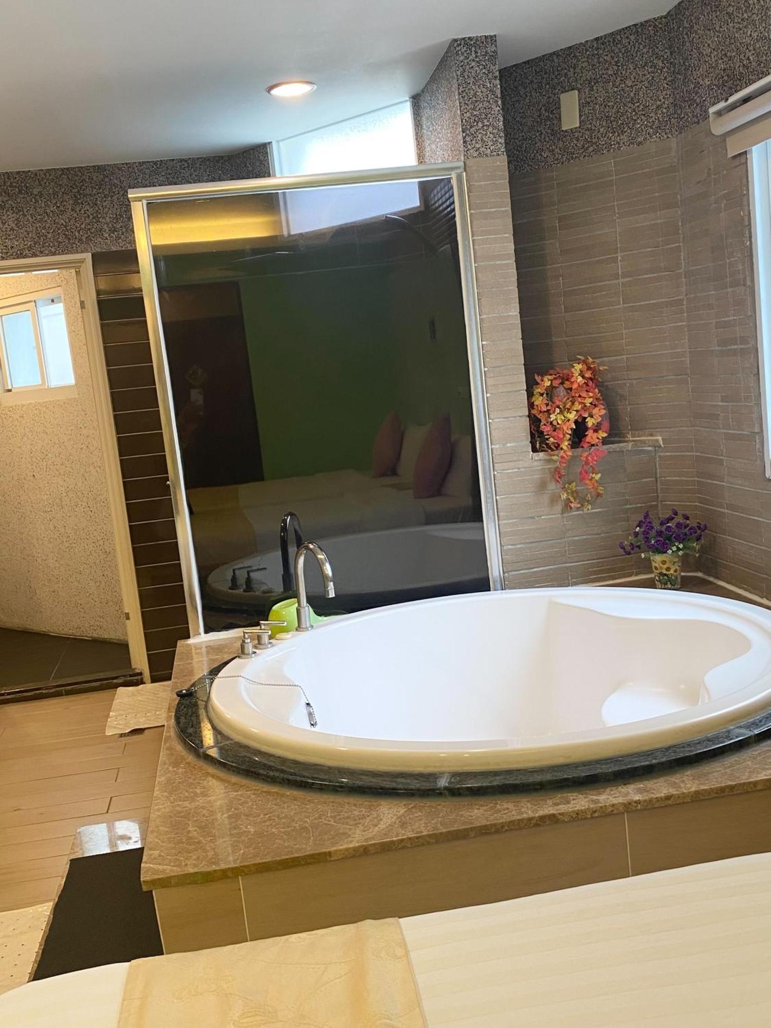 Kenting Waterfront Hotel Εξωτερικό φωτογραφία